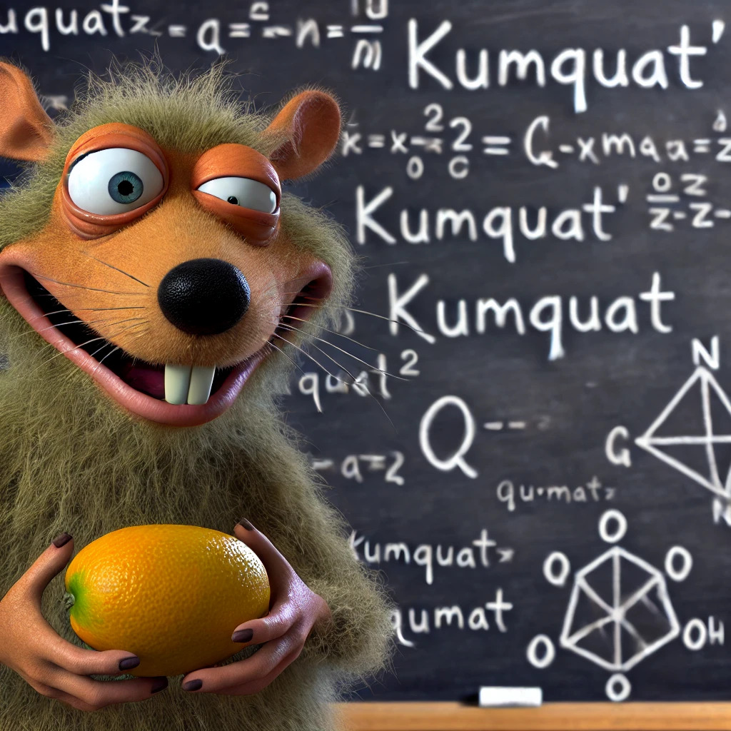 Quantum Computing With Qumat